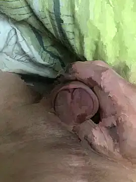 Paulinho1986 online show from 04.05.26