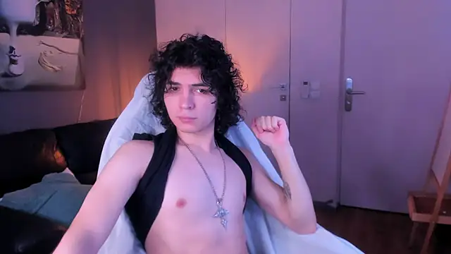  Dickkie  online show from 09.29.25