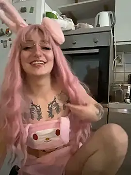 severingratty online show from 10.31.25