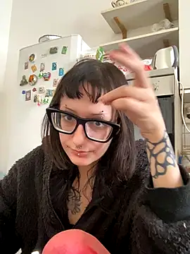 severingratty online show from 11.18.25