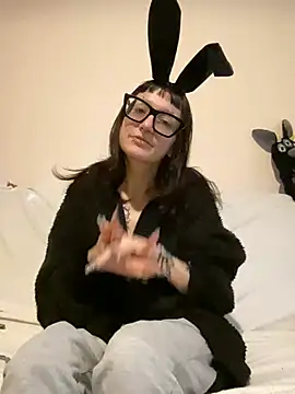 severingratty online show from 01.18.26