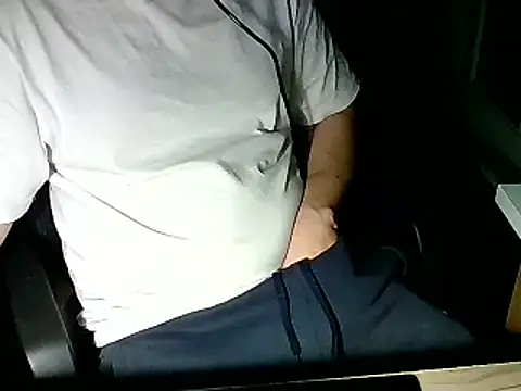 zee06 online show from 02.23.26