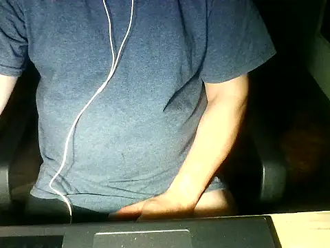 Snapshot of zee06 chatting on 03.26.26 zee06 online show from 03.26.26
