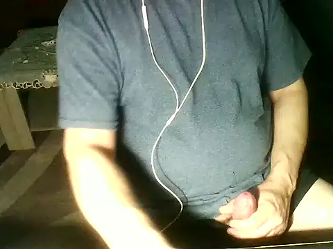 Snapshot of zee06 chatting on 03.27.26 zee06 online show from 03.27.26