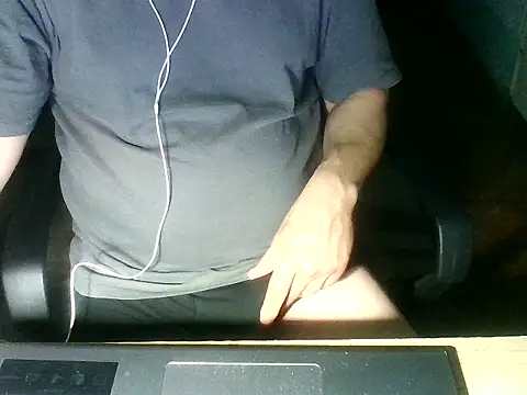 Snapshot of zee06 chatting on 03.30.26 zee06 online show from 03.30.26