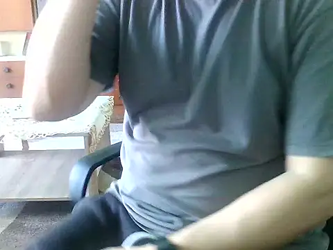 Snapshot of zee06 chatting on 04.06.26 zee06 online show from 04.06.26