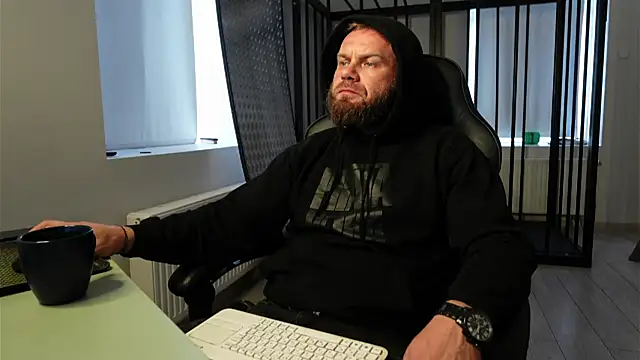 Stewart Barnz online show from 09.28.25