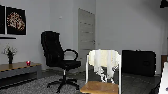 Stewart Barnz online show from 10.03.25