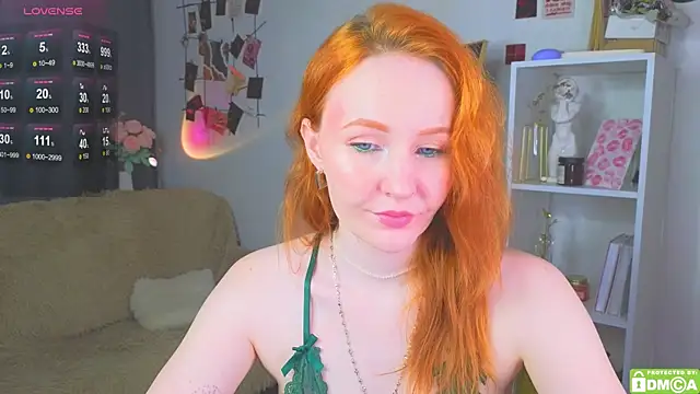 JoyceJones online show from 10.14.25