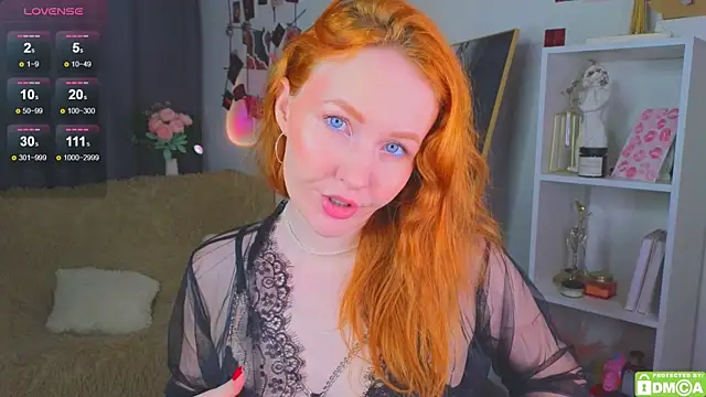 JoyceJones online show from 10.19.25