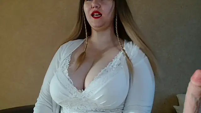 Miaxfox online show from 09.14.25