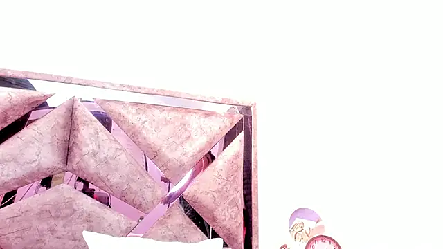 AnnieRamirez online show from 11.21.25