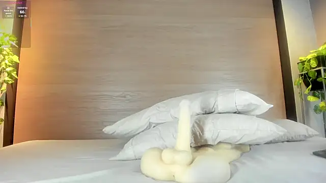 alexamonroe  online show from 01.18.26