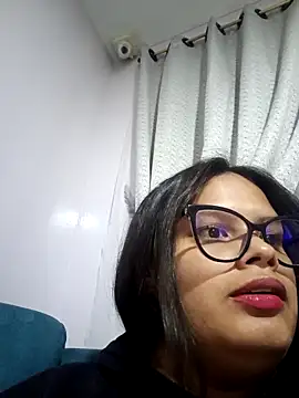 luluboobs9 online show from 02.05.26