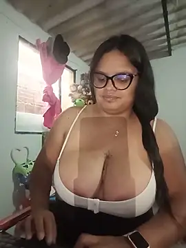 luluboobs9 online show from 06.10.26