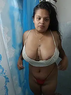 luluboobs9 online show from 07.19.26
