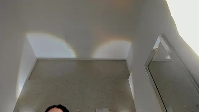 Lunaa bellaa online show from 03.28.26