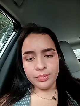 Lambedora 69 online show from 11.05.25