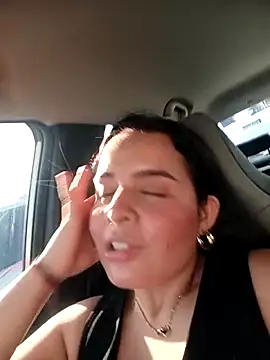 Lambedora 69 online show from 11.07.25