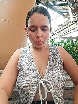 Lambedora 69 online show from 11.21.25