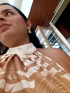 Lambedora 69 online show from 01.17.26