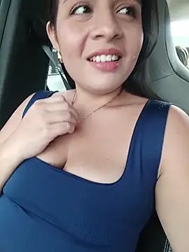 Lambedora 69 online show from 02.06.26