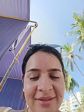 Lambedora 69 online show from 02.13.26