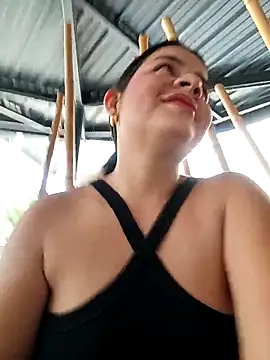 Lambedora 69 online show from 02.21.26