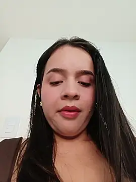 Snapshot of Lambedora_69 chatting on 07.31.26 Lambedora 69 online show from 07.31.26