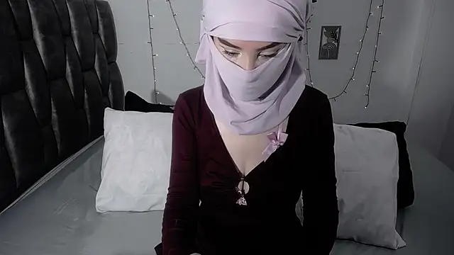 Snapshot of __Nahia chatting on 02.02.26 Nahia online show from 02.02.26