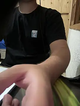 Brinquedo-da-zoe online show from 02.24.26