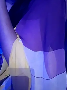 Anuforyou19 online show from 11.10.25