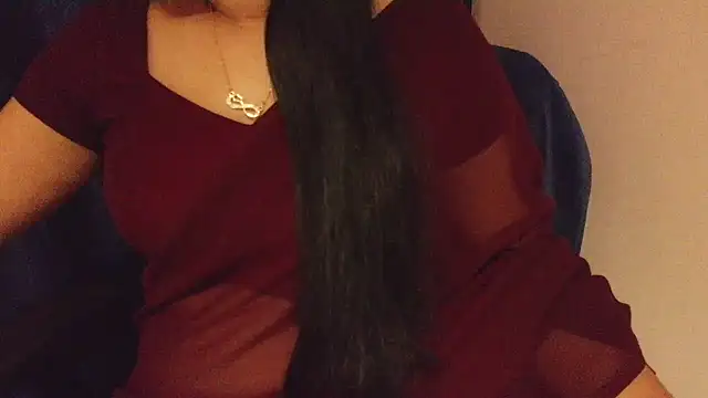 Anuforyou19 online show from 11.14.25