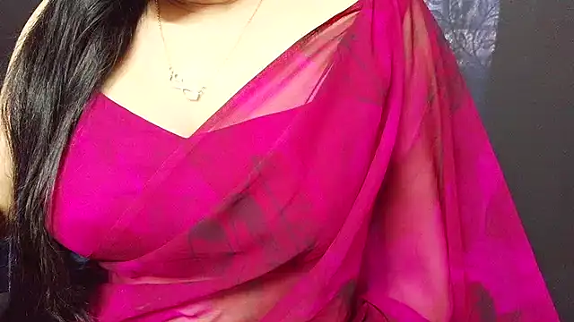 Anuforyou19 online show from 11.16.25