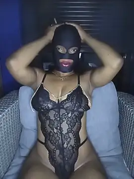 sweetybae75 online show from 07.07.26