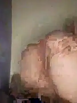 yaraa49 online show from 10.13.25