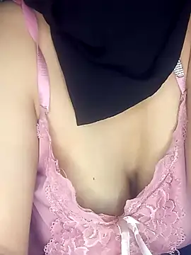 Snapshot of yaraa49 chatting on 03.02.26 yaraa49 online show from 03.02.26