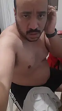 Urso Nerd online show from 10.21.25