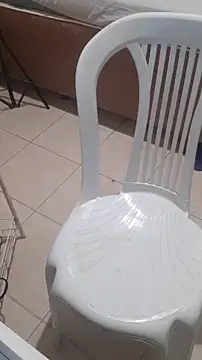 Urso Nerd online show from 11.24.25