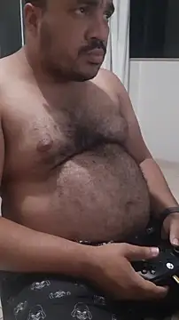 Urso Nerd online show from 02.26.26