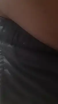 Urso Nerd online show from 03.14.26