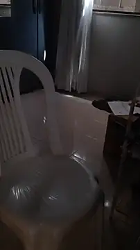 Urso Nerd online show from 04.06.26