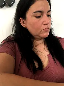 Snapshot of sweetdulcexxx chatting on 10.08.25 sweetdulcexxx online show from 10.08.25