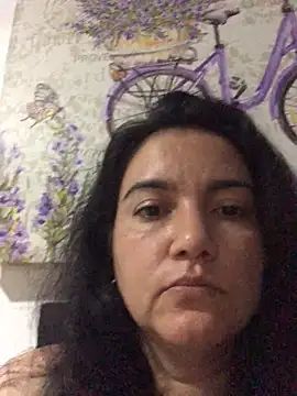 Snapshot of sweetdulcexxx chatting on 12.16.25 sweetdulcexxx online show from 12.16.25