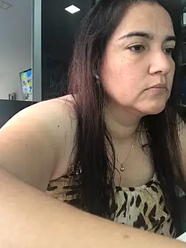 sweetdulcexxx online show from 02.06.26