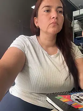 sweetdulcexxx online show from 05.15.26