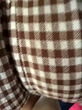 AlevNaz online show from 09.27.25