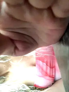 AlevNaz online show from 10.09.25