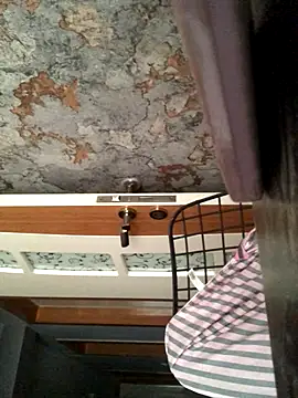 AlevNaz online show from 12.21.25