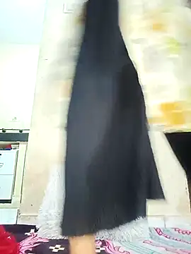 ranisanthutelugu online show from 09.18.25